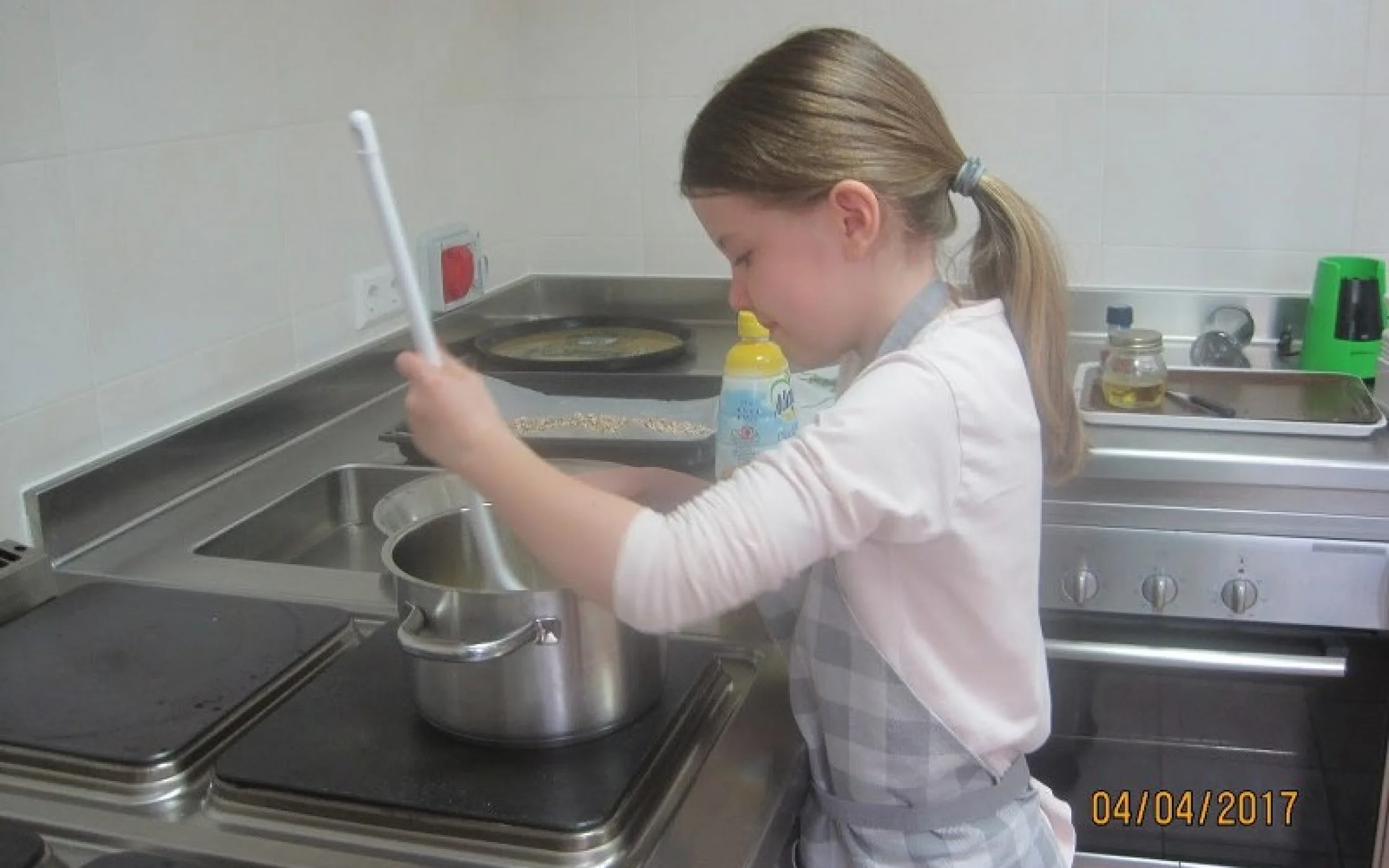 Gs Verdins 3_800x600.JPG